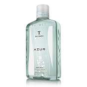 Thymes Azur Body Wash