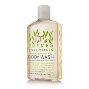 Thymes Essentials Body Wash