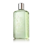 Thymes Eucalyptus Liquid Foaming Bubble Bath