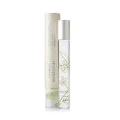 Thymes Eucalyptus Perfume Rollerball