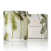 Thymes Frasier Fir Candle-Original