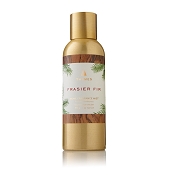 Thymes Frasier Fir Home Fragrance Mist Canister