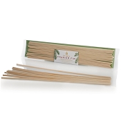 Thymes Frasier Fir Diffuser Sticks-Nat