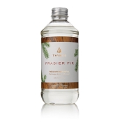 Thymes Frasier Fir Reed Diffuser Oil Refill