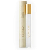 Thymes Goldleaf Perfume Rollerball