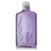 Thymes Lavender Body Wash