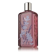 Thymes Lavender Liquid Foaming Bubble Bath