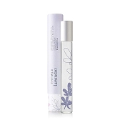 Thymes Lavender Perfume Rollerball