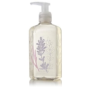 Thymes Lavender Hand Wash
