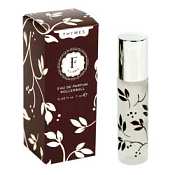 Thymes Filigree Perfume Rollerball