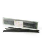 Thymes Frasier Fir Diffuser Sticks-Green