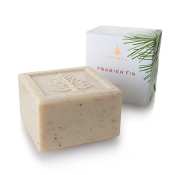 Thymes Frasier Fir Soap Bar