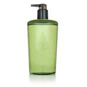 Thymes Frasier Fir Hand Wash-Large