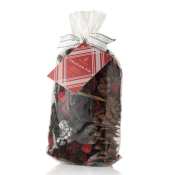 The Thymes Frasier Fir Potpourri