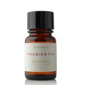 Thymes Frasier Fir Refresher Oil