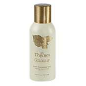 Thymes Goldleaf Home Fragrance Mist