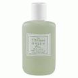 Thymes Green Tea Body Wash - 2 oz