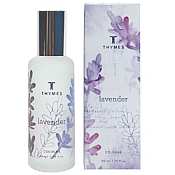 Thymes Lavender Cologne