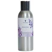 Thymes Lavender Home Fragrance Mist