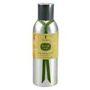 Thymes Olive Leaf Home Fragrance Mist