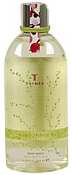 Thymes Red Cherie Body Wash