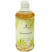 Thymes Frasier Fir Dish Liquid