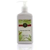 Thymes Frasier Fir Hand Lotion