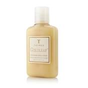 Thymes Goldleaf 2oz Body Wash