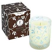 Thymes Filigree Candle