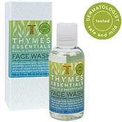 Thymes Essentials Face Wash