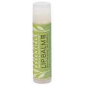 Thymes Essentials Lip Balm