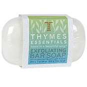 Thymes Essentials Soap