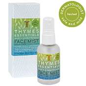 Thymes Essentials Face Mist
