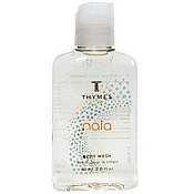 Thymes Naia Body Travel Wash