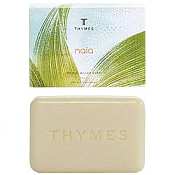 Thymes Naia Soap