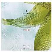 Thymes Naia Bath Salts Envelope