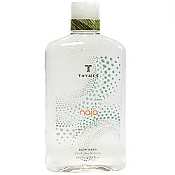 Thymes Naia Body Wash