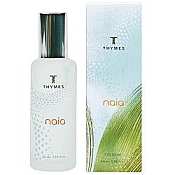 Thymes Naia Cologne-no box