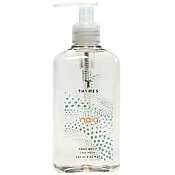 Thymes Naia Hand Wash