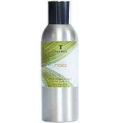 Thymes Naia Home Fragrance Mist