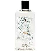 Thymes Naia Liquid Foaming Bubble Bath