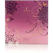 Thymes Moonflower Bath Salt Envelope