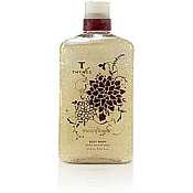 Thymes Moonflower Body Wash