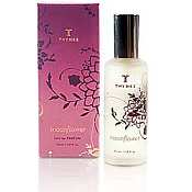 Thymes Moonflower Eau de Parfum