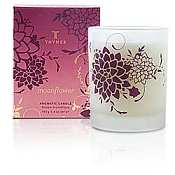 Thymes Moonflower Candle