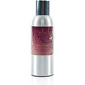 Thymes Moonflower Home Fragrance Mist