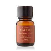 Thymes Wildwood Bitter Orange & Cedar Refresher Oil