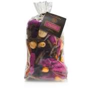 Thymes Wildwood Black Currant & Birchwood Potpourri