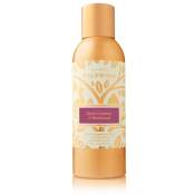 Thymes Wildwood Black Currant & Birchwood Home Fragrance Mist
