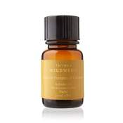 Thymes Wildwood Brandied Pumpkin & Chestnut Refresher Oil